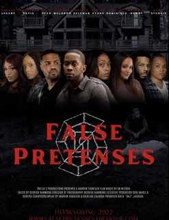 Ложные предлоги